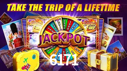 Live Casino 6171
