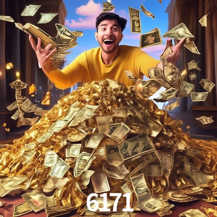 Football Betting 6171