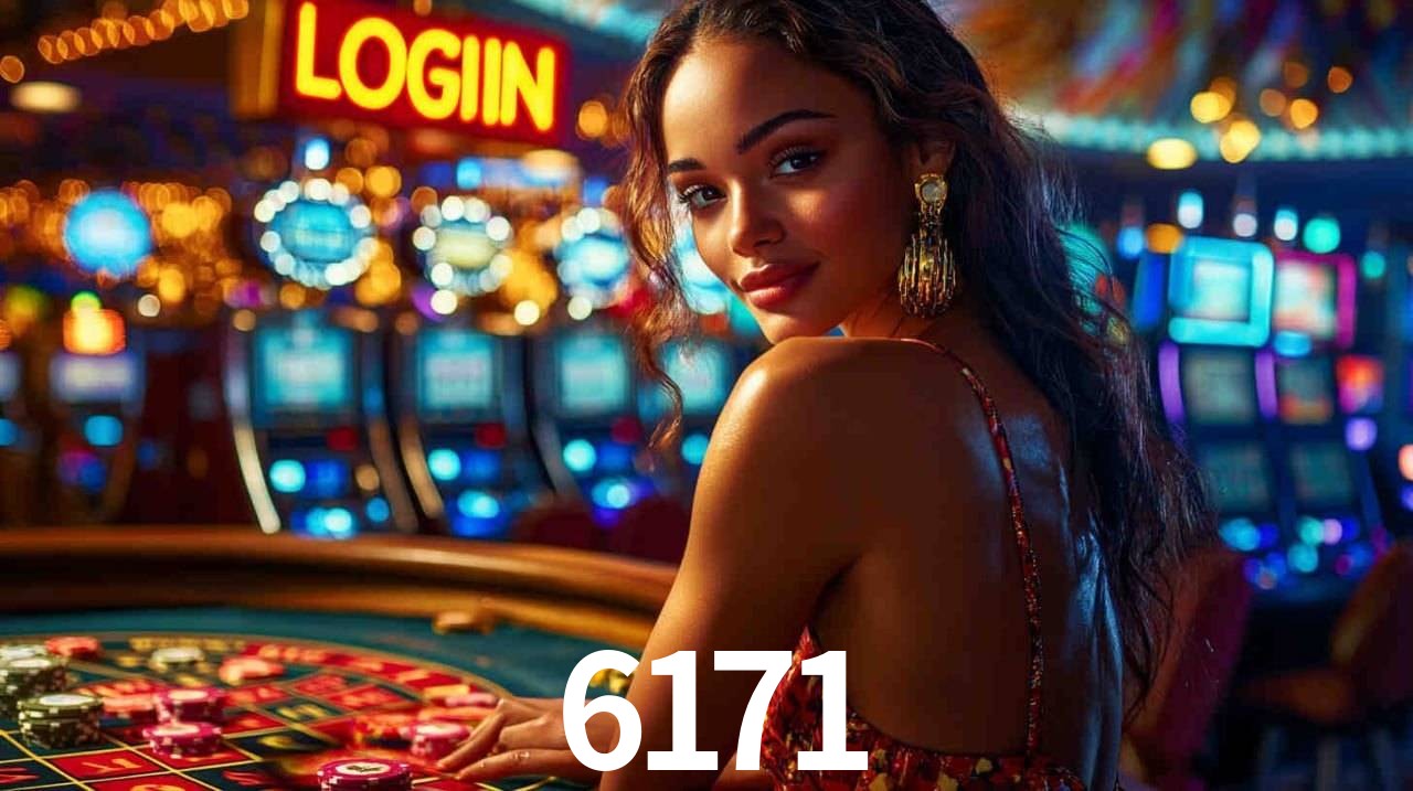 Slot Games 6171