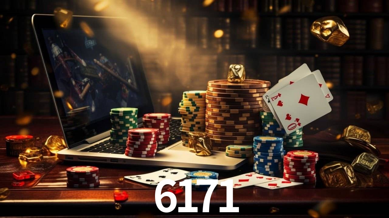 Tennis Betting 6171
