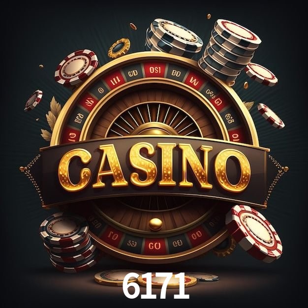 Exclusive Games 6171