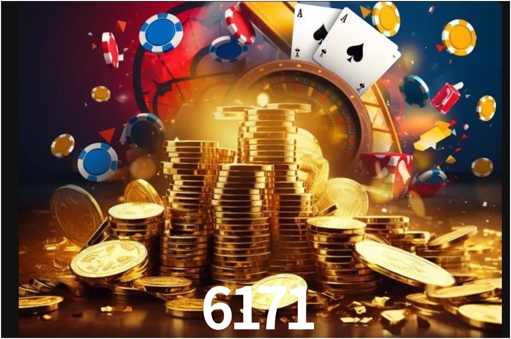 Crash Games Statistics 6171