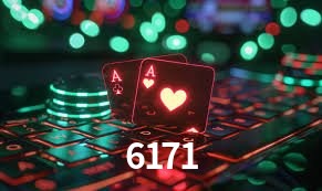 Game Statistics 6171