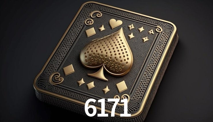 Player Reviews 6171