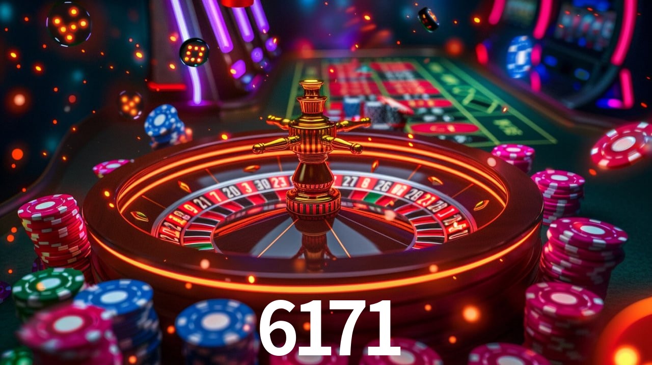 Crash Games Strategies 6171