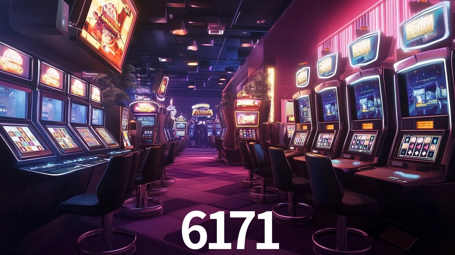 Daily Bonuses 6171