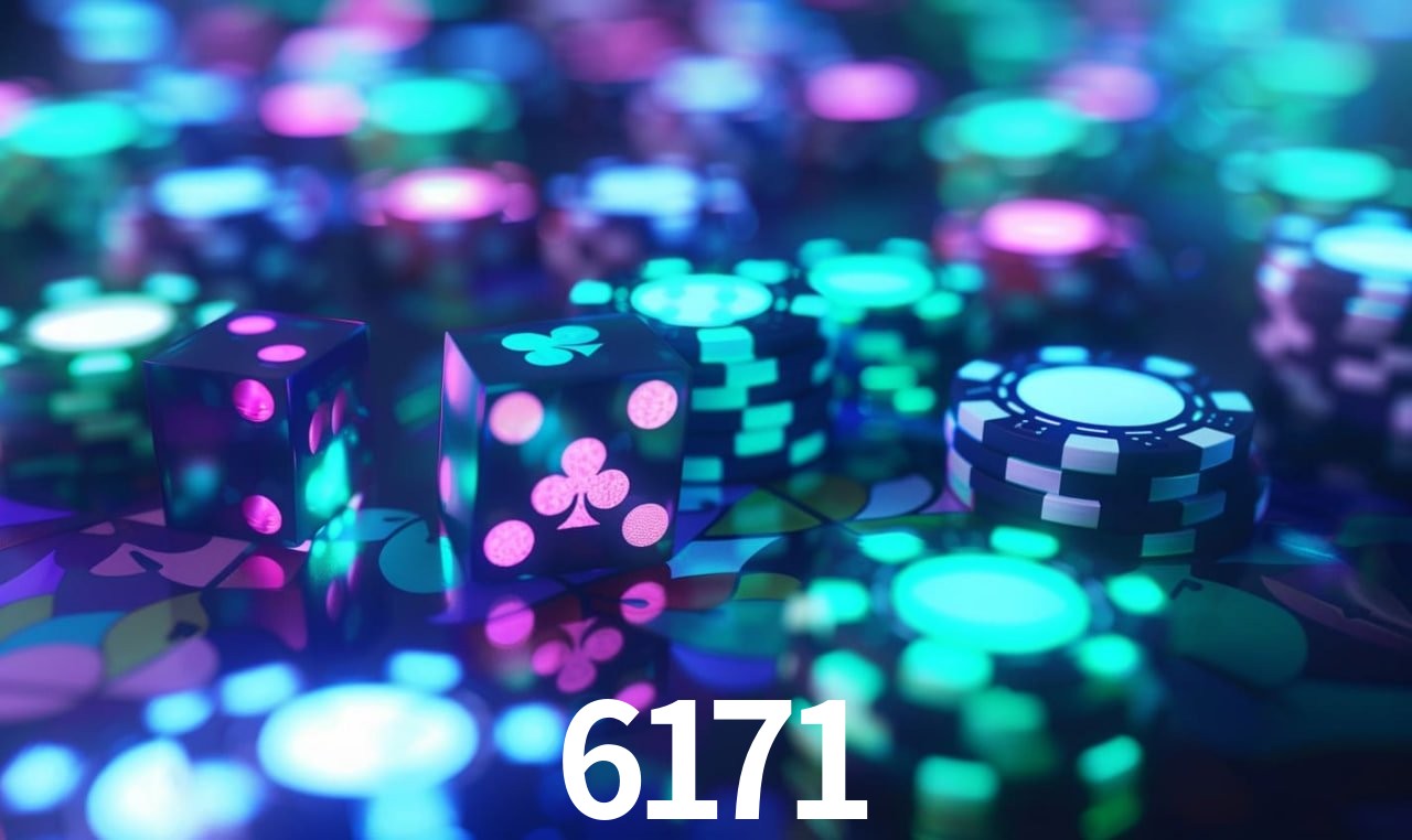 Basketball Betting 6171