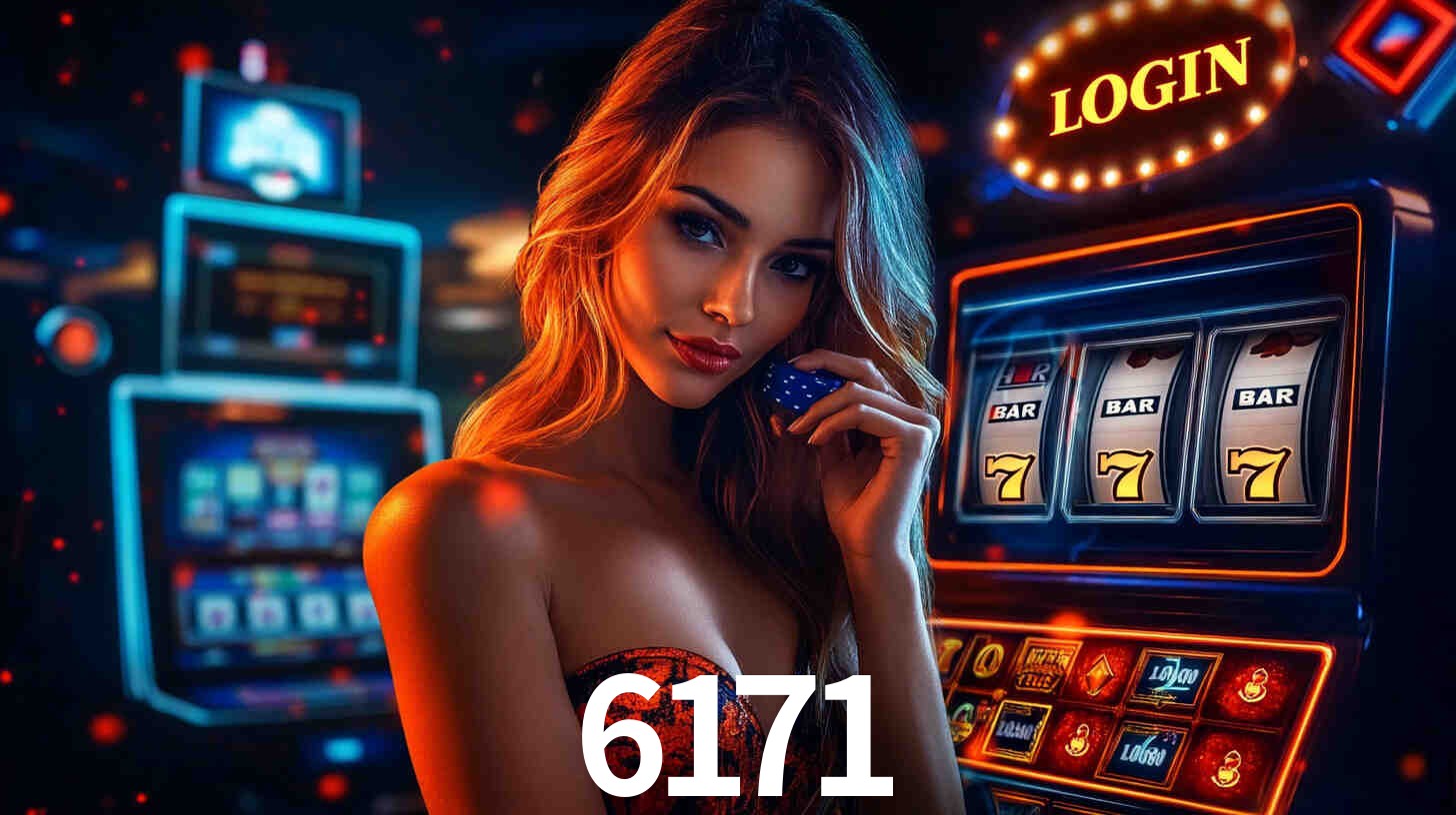 Ofertas App 6171
