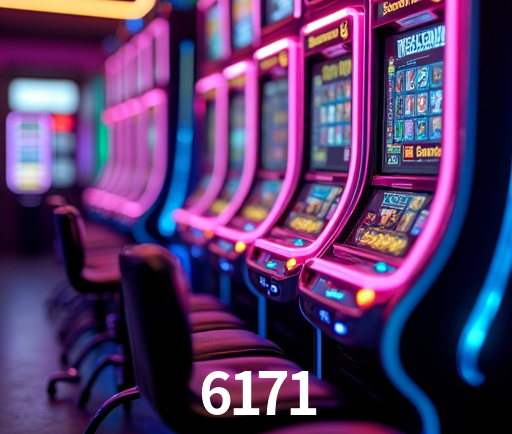Melhores Jogos 6171