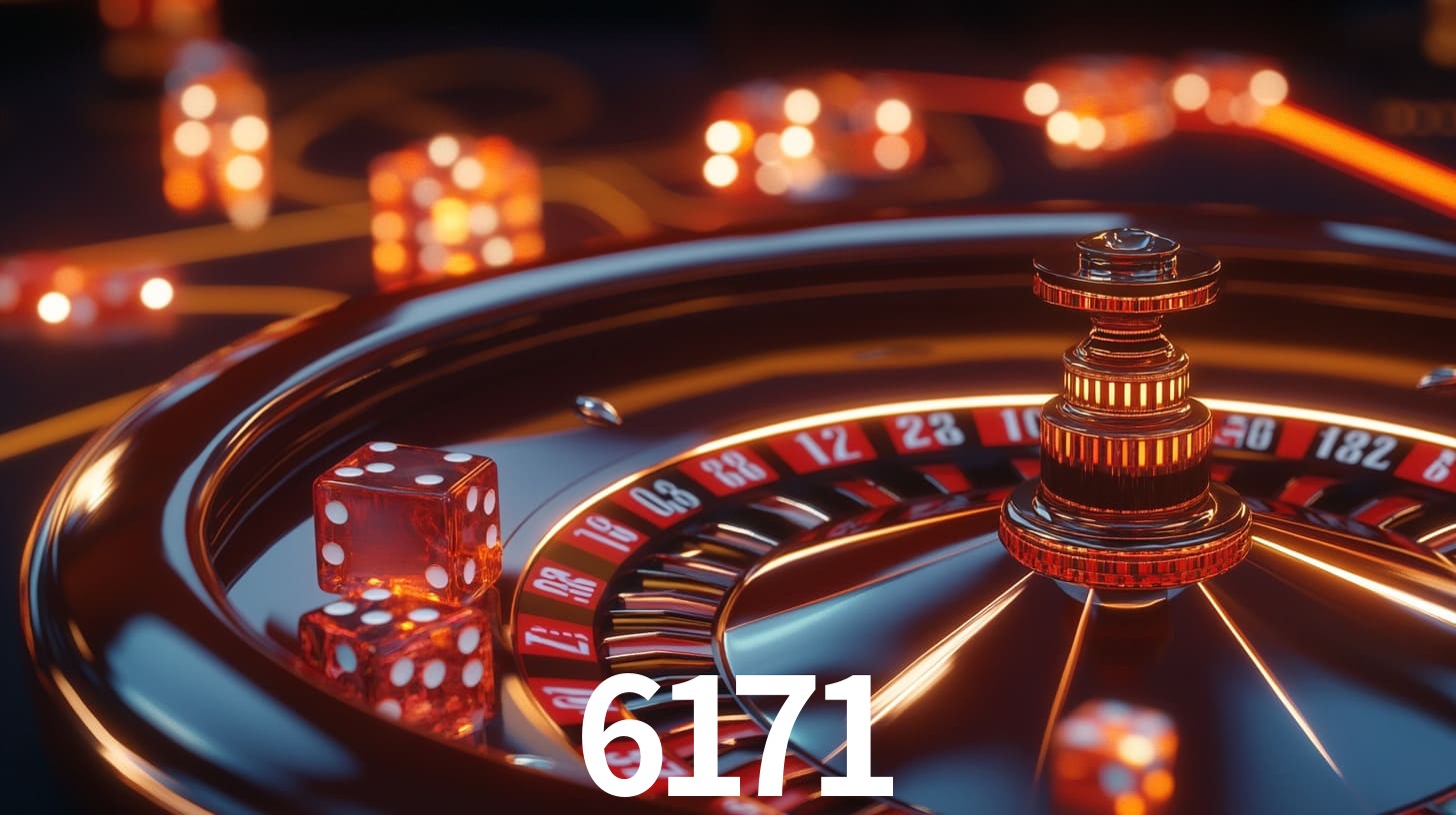 6171 bet casino