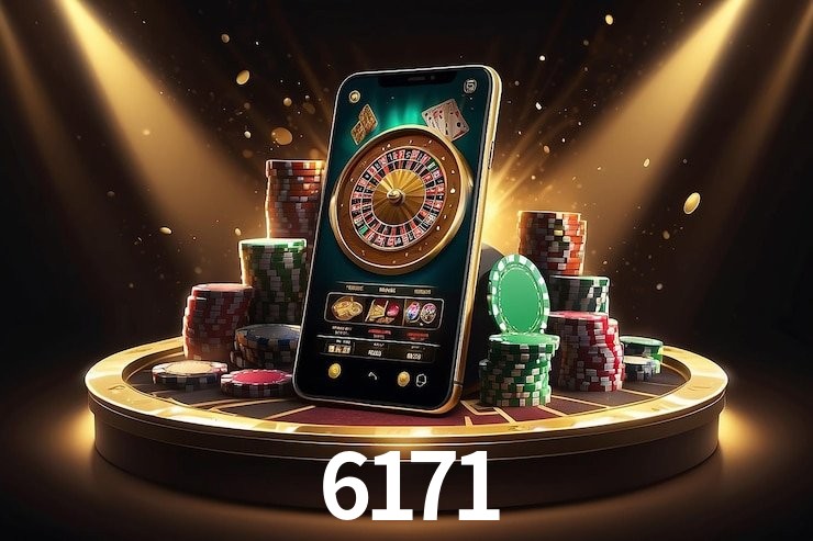 slot_SweetBonanza