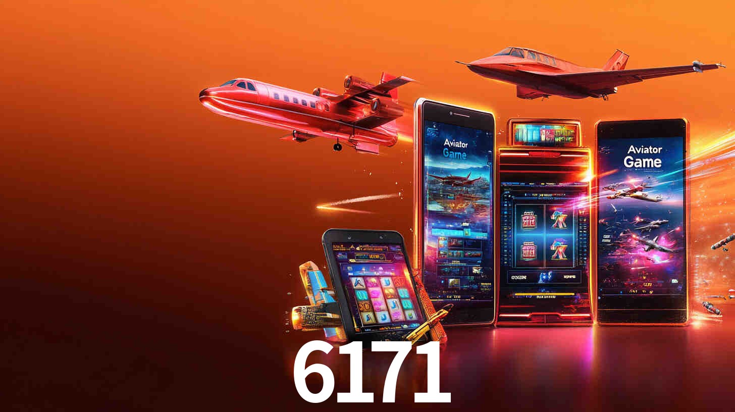 Vantagens App 6171