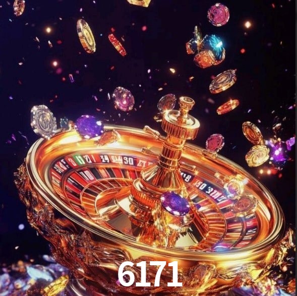 Vantagens VIP 6171