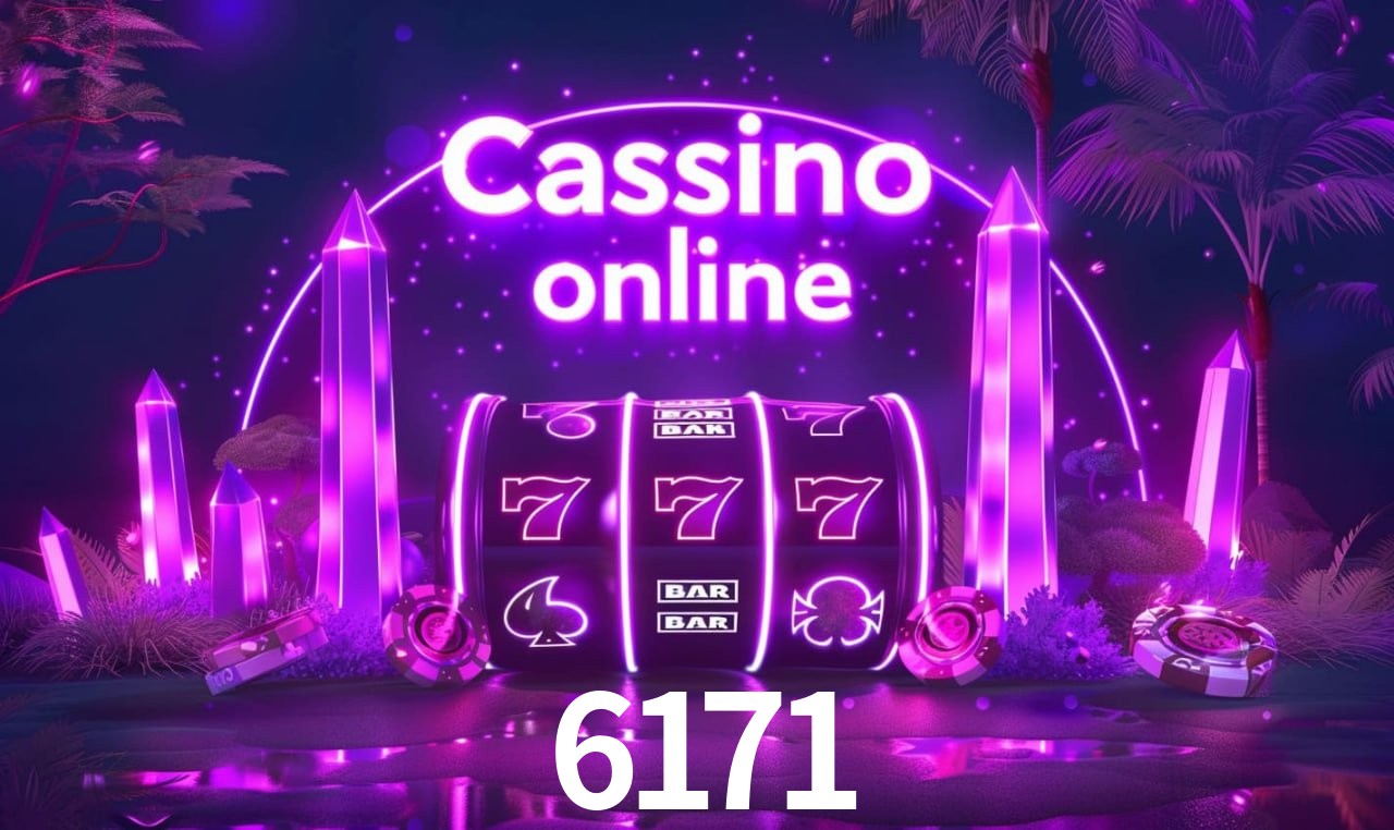 slot_StarlightPrincess
